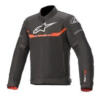 JACKET ALPINESTAR T-SPS AIR RIDING L - 28205127
