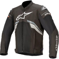 JACKET ALPINESTAR T-GR PLUS R AIR 2XL - 28205251