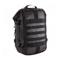 TAILBAG LEGEND LR1 - 35160307