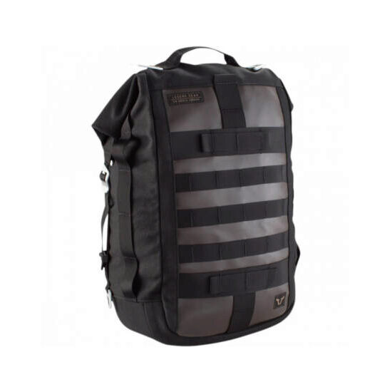 TAILBAG LEGEND LR1 - 35160307