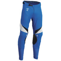 PANT PRIME HERO BLUE 36 - 29019425