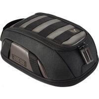TANKBAG LEGEND LT1 - 35020360