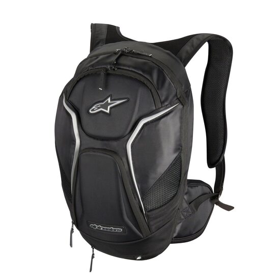 BACKPACK ALPINESTAR TECH AERO - 35170361