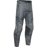 PANT THOR TERRAIN ITB BLACK 36 - 29019011