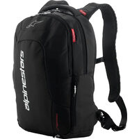 BACKPACK ALPINESTAR CITY HUNTER - 35170402