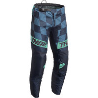 PANT SCTR BIRDRK THOR 34 - 29019275