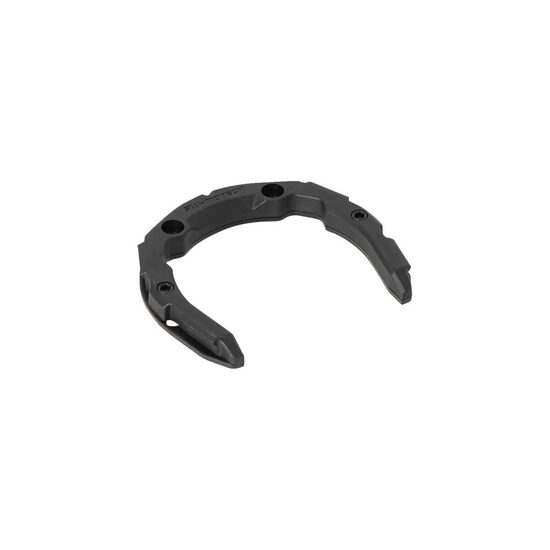 TANK RING PRO - 35020478