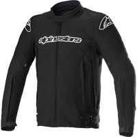 JACKET ALPINESTAR T-GP FORCE 2XL - 28205921