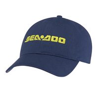 Sapca standard Sea-Doo 4545180089