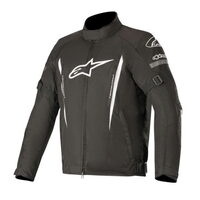 JACKET ALPINESTAR GUNNER WATERPROOF RIDING M - 28204563