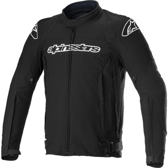 JACKET ALPINESTAR T-GP FORCE M - 28205918