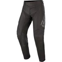 PANT VENTURE BLACK ALPINESTAR 34 - 29018779