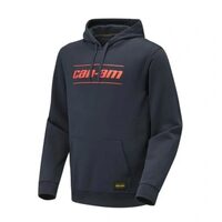 CAN-AM WINDPROOF JERSEY MEN XL - 4545481237