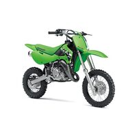 Kawasaki KX65 2024