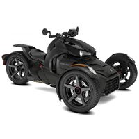 Can-am Ryker Sport 900 ACE CVT 2025