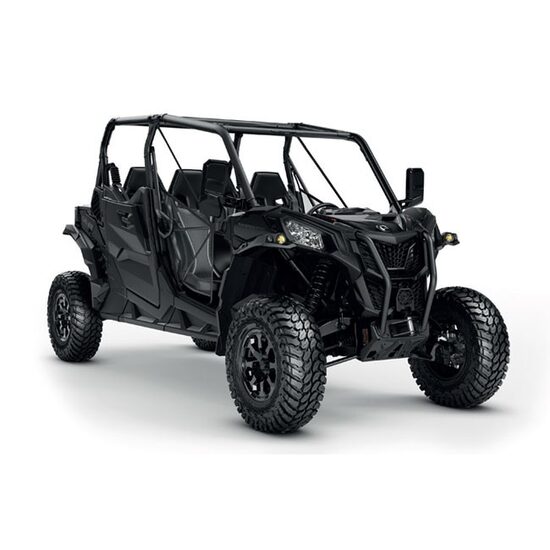 Can-Am Maverick Sport MAX DPS 1000R 2025