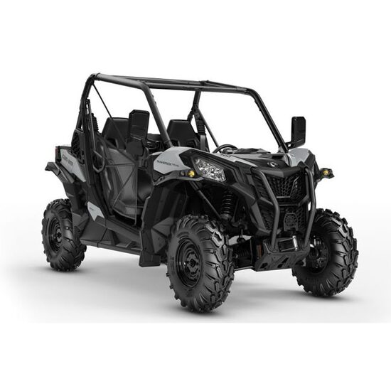 Can-Am Maverick Trail BASE T 700 2025