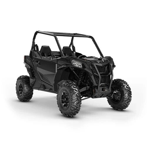 Can-Am Maverick Sport DPS 1000R 2025