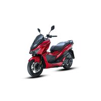 SYM Jet X 125 ABS 2025