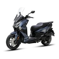 SYM Joyride 300 16" 2025