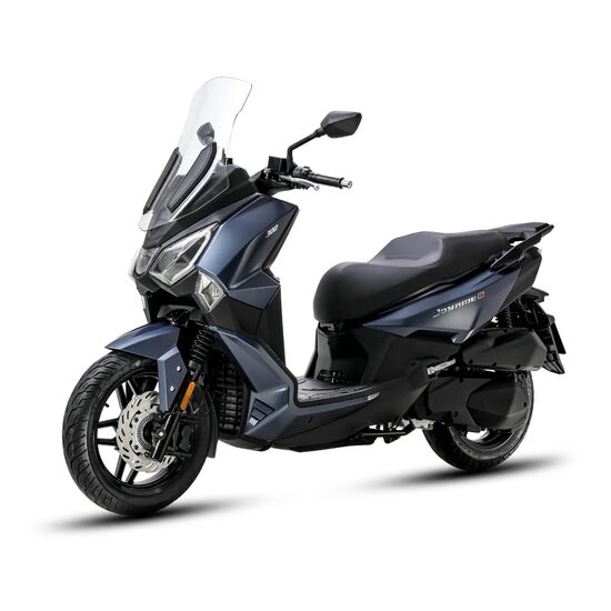 SYM Joyride 300 16" 2025