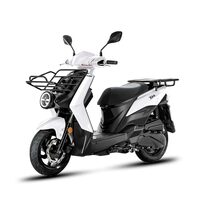SYM E'Xpro 2025