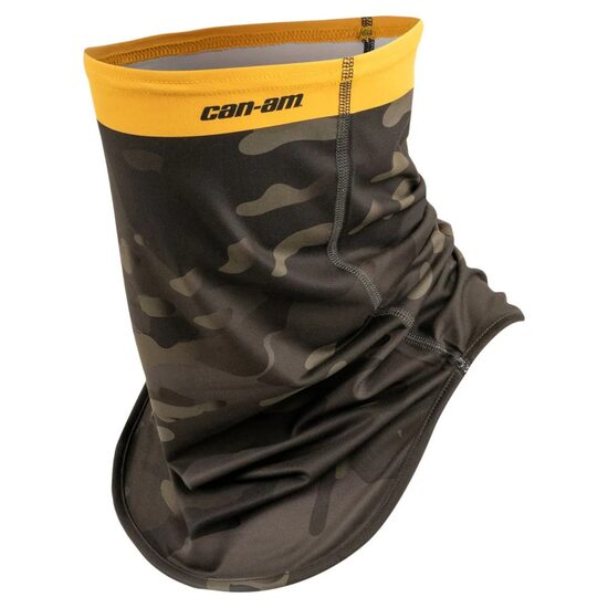 Men's Can-Am Tube Unisex 4547790037