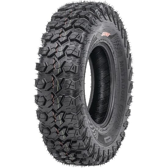 ANVELOPE SUNF A060 32X10-15