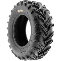 ANVELOPE SUNF A024 25X8-12
