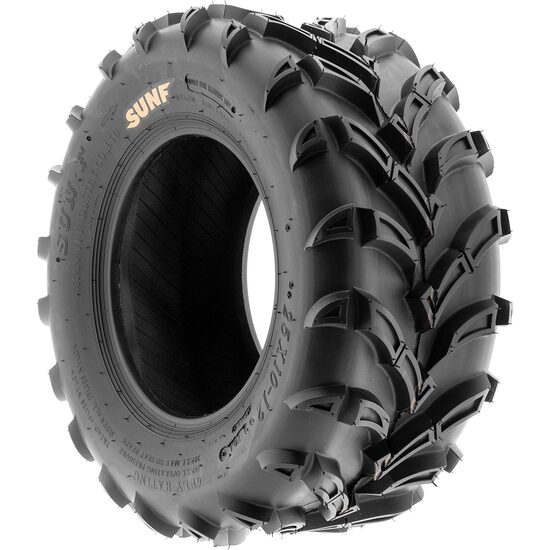 ANVELOPE SUNF A024 25X10-12