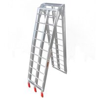 Rampe SK612