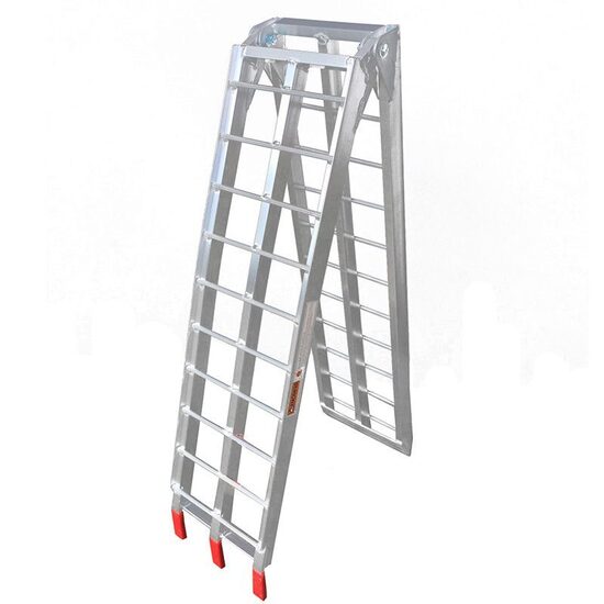 Rampe SK612