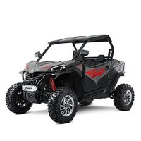 CFMOTO ZFORCE 950 Sport 2025
