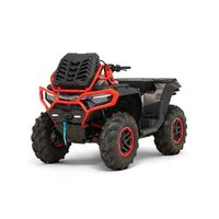 CFMOTO CFORCE 1000 MUD T3B 2025