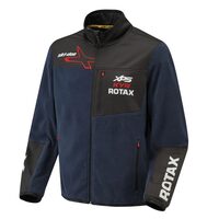 Ski-Doo X-Team Edition Micro-Fleece Jackets XL4548091489