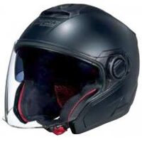CAN-AM N40-5 JET HELMET (ECE) U/U L - 4485910993