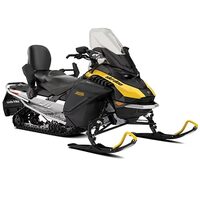 SKI-DOO GRAND TOURING SPORT 600 ACE 2026