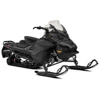SKI-DOO RENEGADE ADRENARINE 900 ACE 2026