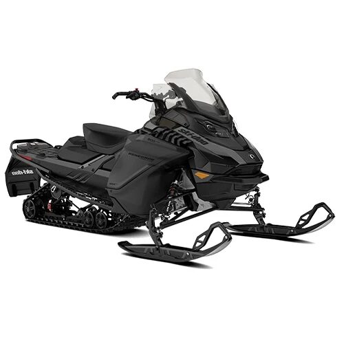 SKI-DOO RENEGADE ADRENARINE 900 ACE 2026