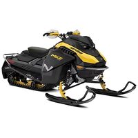 SKI-DOO MXZ NEO+ 2026