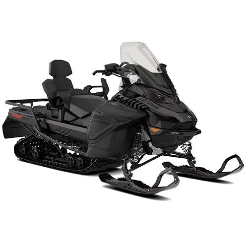 SKI-DOO EXPEDITION LE20" 900 ACE 2026