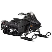 SKI-DOO BACKCOUNTRY ADRENALINE 600R E-TEC 2026