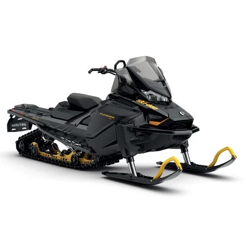 SKI-DOO TUNDRA LE 600 EFI 2026
