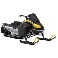 SKI-DOO RENEGADE SPORT 600 ACE 2026