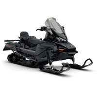 SKI-DOO SKANDIC LE 900 ACE 2026