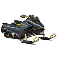 SKI-DOO MXZ X-RS 850 E-TEC 2026