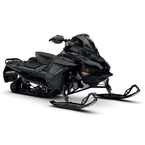 SKI-DOO RENEGADE X-RS 900 ACE TURBO R