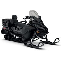 SKI-DOO EXPEDITION SE 900 ACE TURBO R 1,8" 2026