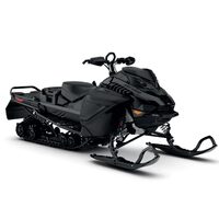 SKI-DOO EXPEDITION XTREME 850 E-TEC 2026