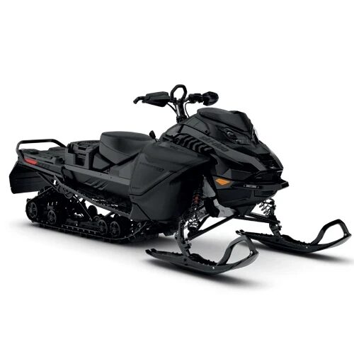 SKI-DOO EXPEDITION XTREME 850 E-TEC 2026